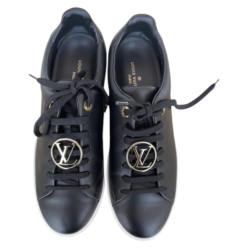 Louis Vuitton Trainer